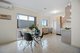 Photo - 2/33 Portchester Boulevard, Beaconsfield VIC 3807 - Image 2