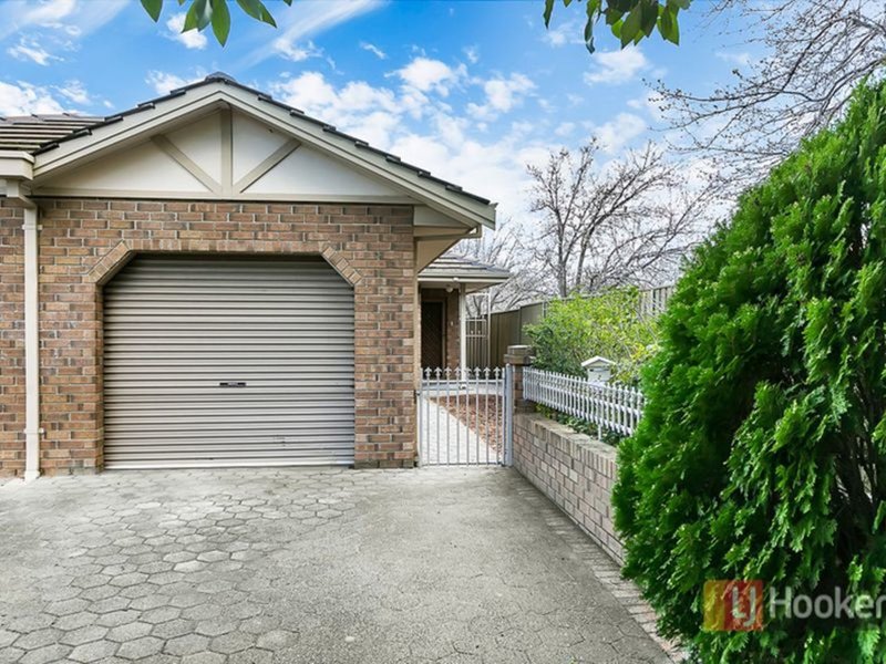 2/33 Prosser Avenue, Norwood SA 5067