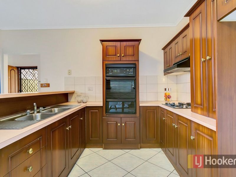 Photo - 2/33 Prosser Avenue, Norwood SA 5067 - Image 5