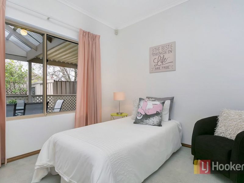 Photo - 2/33 Prosser Avenue, Norwood SA 5067 - Image 9