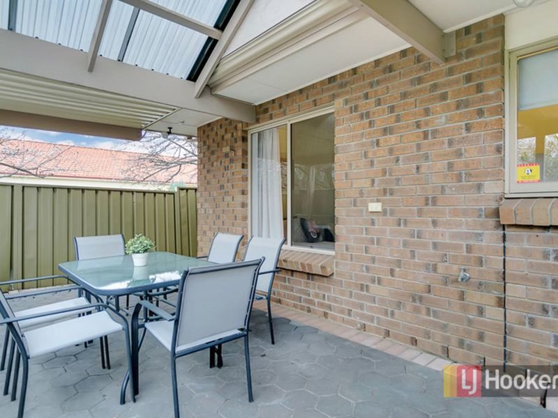 Photo - 2/33 Prosser Avenue, Norwood SA 5067 - Image 13