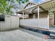 Photo - 2/33 Prosser Avenue, Norwood SA 5067 - Image 14