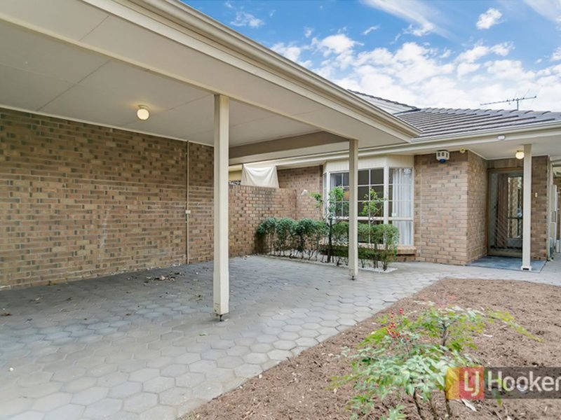 Photo - 2/33 Prosser Avenue, Norwood SA 5067 - Image 15