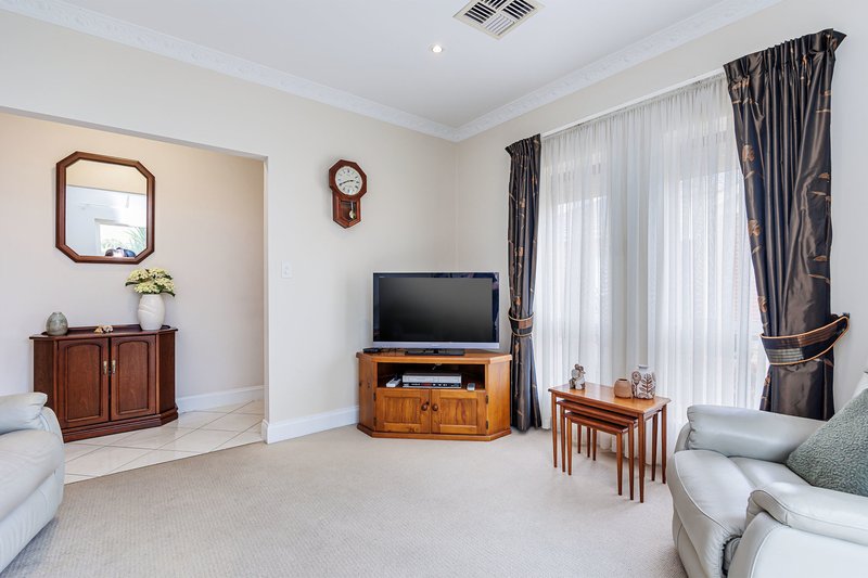 Photo - 2/33 Raymond Avenue, Seaton SA 5023 - Image 10