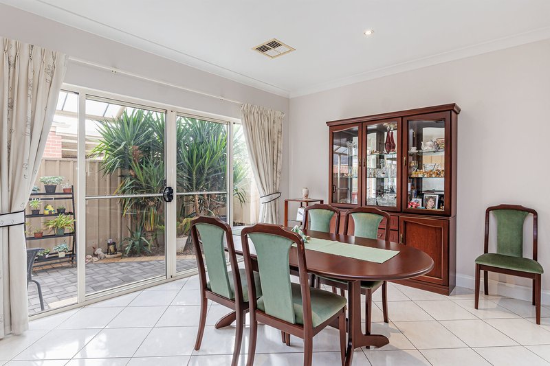 Photo - 2/33 Raymond Avenue, Seaton SA 5023 - Image 12