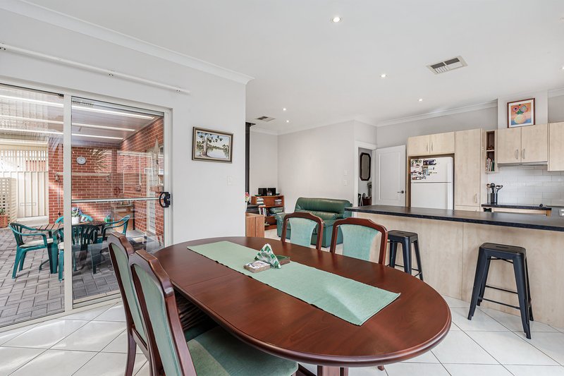 Photo - 2/33 Raymond Avenue, Seaton SA 5023 - Image 14