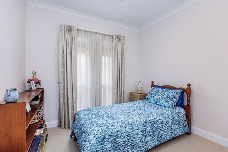 Photo - 2/33 Raymond Avenue, Seaton SA 5023 - Image 20