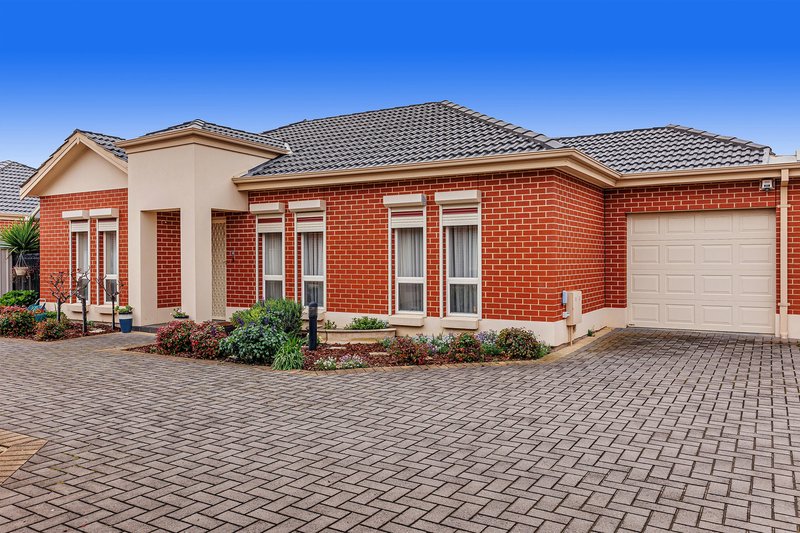 Photo - 2/33 Raymond Avenue, Seaton SA 5023 - Image 21