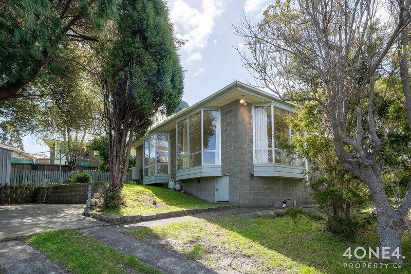 233 Redwood Road, Kingston TAS 7050