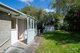 Photo - 233 Redwood Road, Kingston TAS 7050 - Image 11