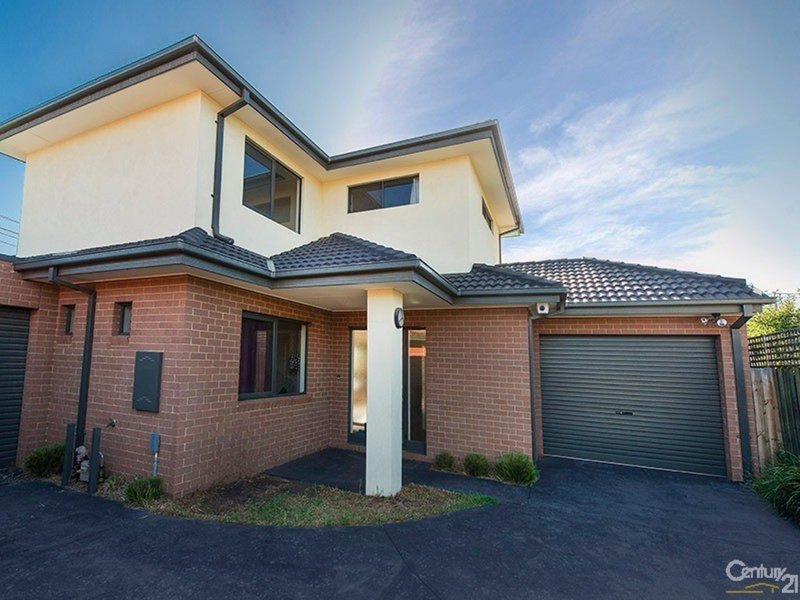 2/33 Renver Road, Clayton VIC 3168