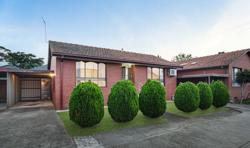 Photo - 2/33 Rufus Street, Epping VIC 3076 - Image 10