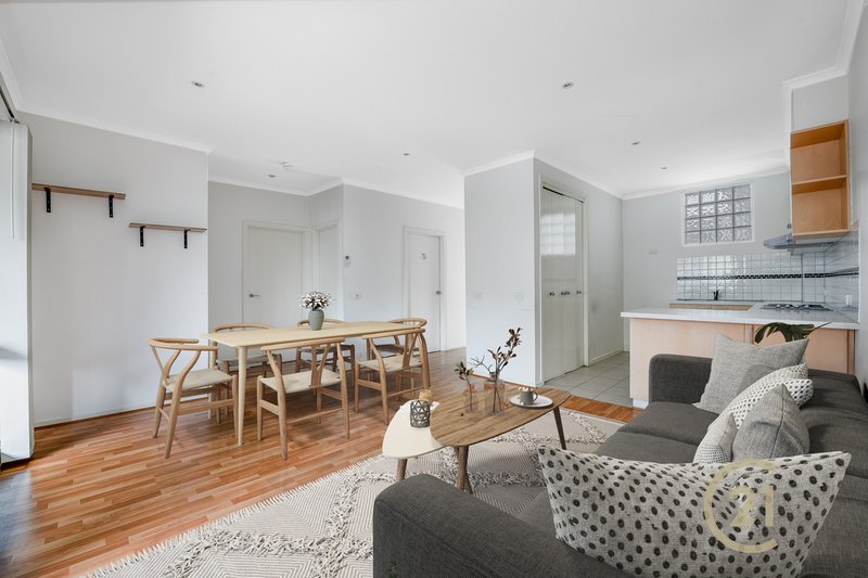 23/3 Rusden Place, Notting Hill VIC 3168