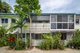 Photo - 2/33 Rutherford Street, Yorkeys Knob QLD 4878 - Image 1