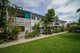 Photo - 2/33 Rutherford Street, Yorkeys Knob QLD 4878 - Image 2