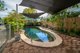 Photo - 2/33 Rutherford Street, Yorkeys Knob QLD 4878 - Image 3