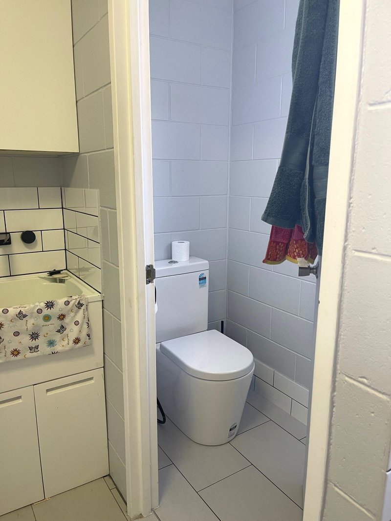 Photo - 2/33 Rutherford Street, Yorkeys Knob QLD 4878 - Image 12