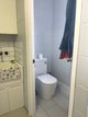 Photo - 2/33 Rutherford Street, Yorkeys Knob QLD 4878 - Image 12