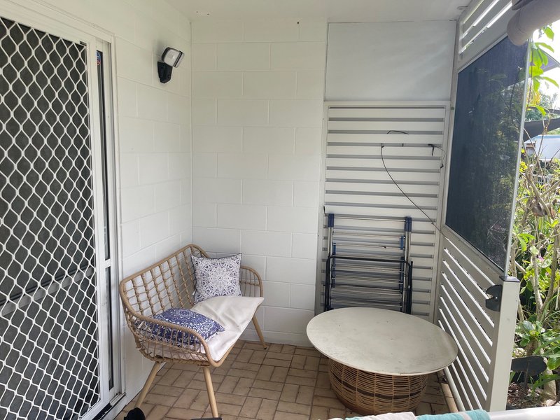 Photo - 2/33 Rutherford Street, Yorkeys Knob QLD 4878 - Image 13