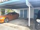 Photo - 2/33 Rutherford Street, Yorkeys Knob QLD 4878 - Image 15