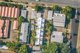 Photo - 2/33 Rutherford Street, Yorkeys Knob QLD 4878 - Image 16
