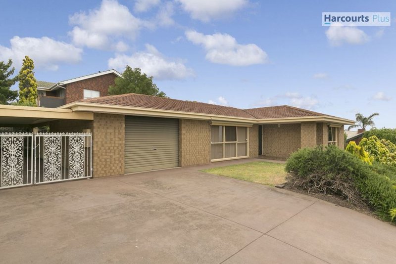 233 Sandison Road, Hallett Cove SA 5158