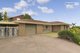 Photo - 233 Sandison Road, Hallett Cove SA 5158 - Image 1