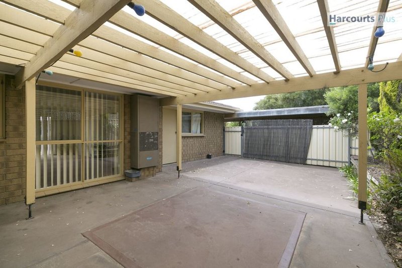 Photo - 233 Sandison Road, Hallett Cove SA 5158 - Image 11