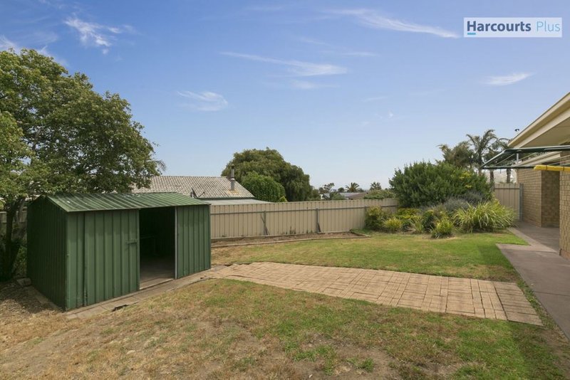 Photo - 233 Sandison Road, Hallett Cove SA 5158 - Image 12