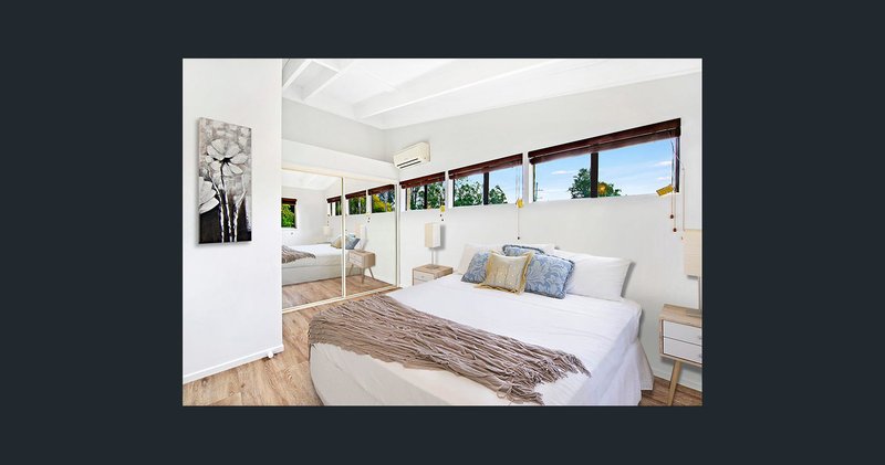 Photo - 2/33 Saverin Road, Eagleby QLD 4207 - Image 4