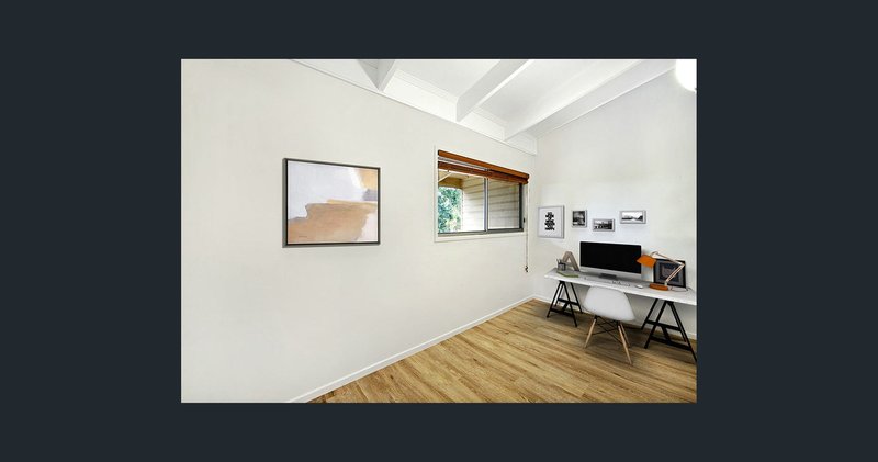 Photo - 2/33 Saverin Road, Eagleby QLD 4207 - Image 6