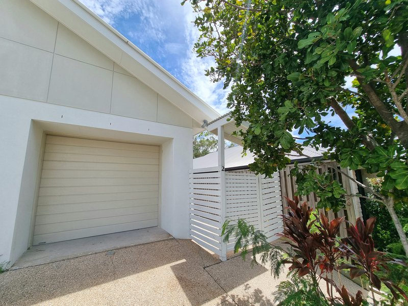 2/33 Sea Prince Circuit, Clinton QLD 4680