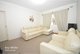 Photo - 2/33 Sheffield Street, Merrylands NSW 2160 - Image 2