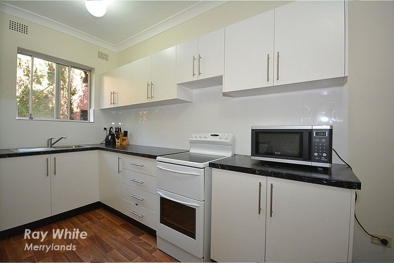 Photo - 2/33 Sheffield Street, Merrylands NSW 2160 - Image 3