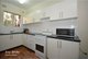 Photo - 2/33 Sheffield Street, Merrylands NSW 2160 - Image 3