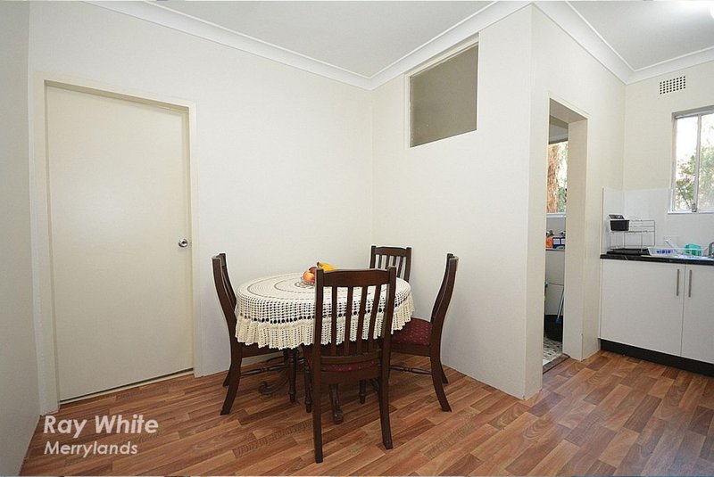 Photo - 2/33 Sheffield Street, Merrylands NSW 2160 - Image 4