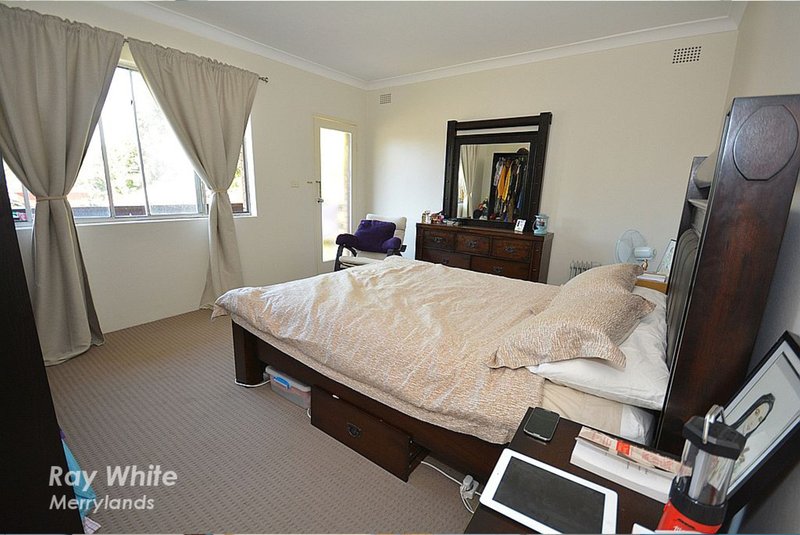 Photo - 2/33 Sheffield Street, Merrylands NSW 2160 - Image 5