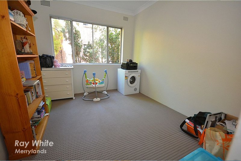 Photo - 2/33 Sheffield Street, Merrylands NSW 2160 - Image 6