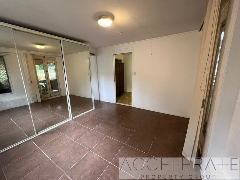 Photo - 2/33 Spinnaker Street, Jamboree Heights QLD 4074 - Image 7