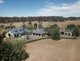 Photo - 233 Sproules Lane, Glenquarry NSW 2576 - Image 3