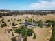 Photo - 233 Sproules Lane, Glenquarry NSW 2576 - Image 14