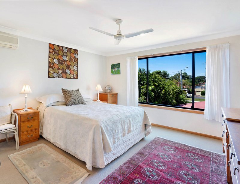 Photo - 2/33 Stevens Street, Southport QLD 4215 - Image 9