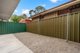 Photo - 2/33 Sturt Road, Bedford Park SA 5042 - Image 7