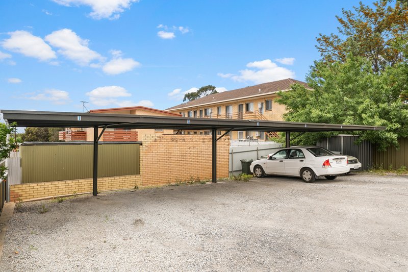 Photo - 2/33 Sturt Road, Bedford Park SA 5042 - Image 8