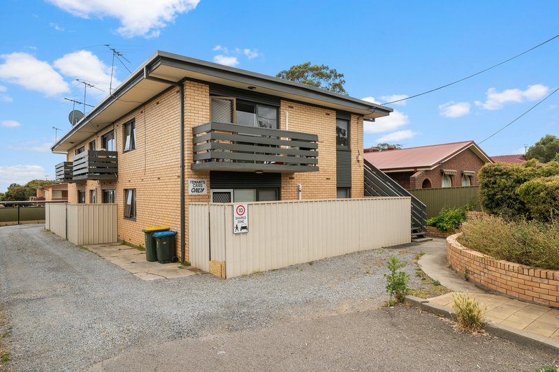 Photo - 2/33 Sturt Road, Bedford Park SA 5042 - Image 9