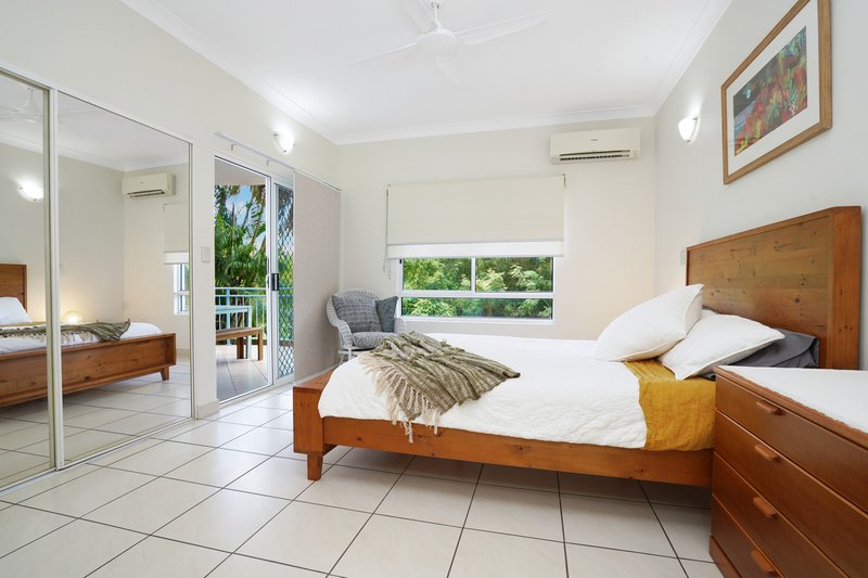 2/33 Sunset Drive, Coconut Grove NT 0810