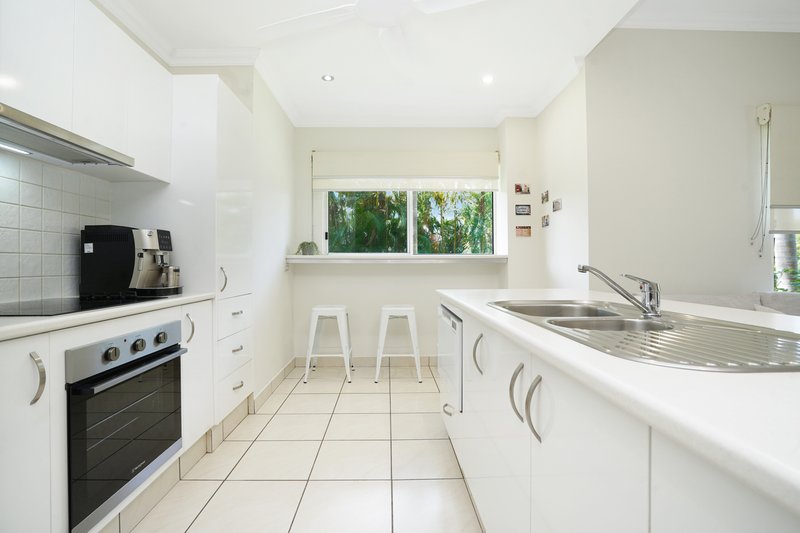 Photo - 2/33 Sunset Drive, Coconut Grove NT 0810 - Image 2