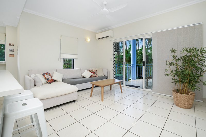 Photo - 2/33 Sunset Drive, Coconut Grove NT 0810 - Image 5