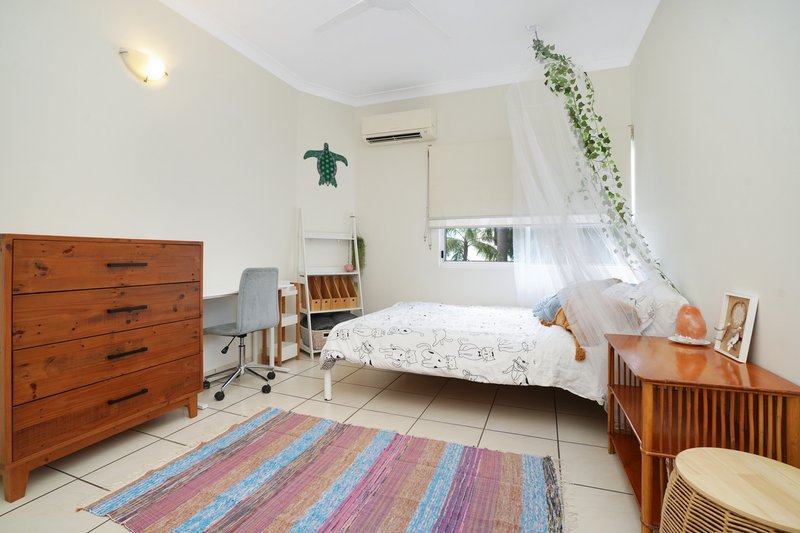 Photo - 2/33 Sunset Drive, Coconut Grove NT 0810 - Image 6