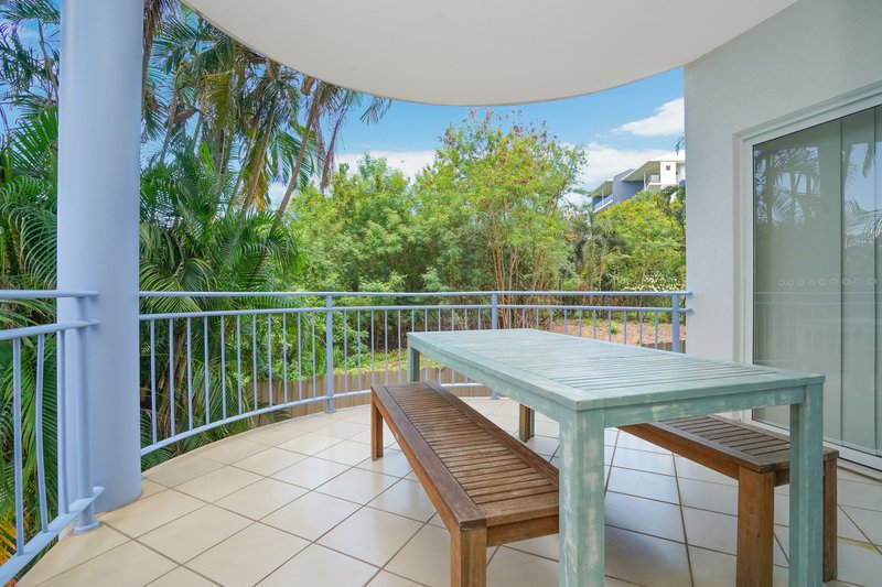 Photo - 2/33 Sunset Drive, Coconut Grove NT 0810 - Image 8